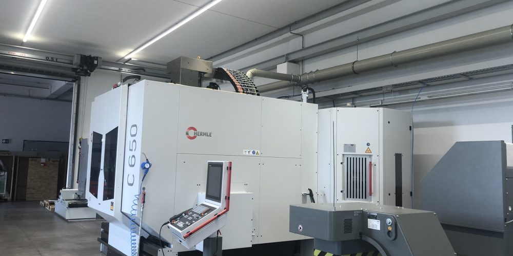 Hermle C-650_01
