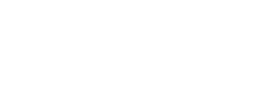 leicht_logo_internet_small_0